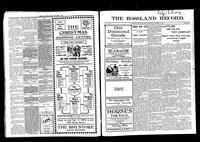 Rossland Evening Record 1899-12-20