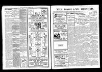 Rossland Evening Record 1899-12-19