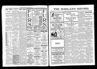 Rossland Evening Record 1899-12-18