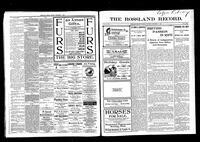 Rossland Evening Record 1899-12-16