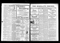 Rossland Evening Record 1899-12-11
