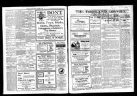 Rossland Evening Record 1899-12-08