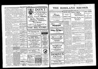 Rossland Evening Record 1899-12-07