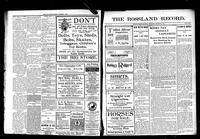 Rossland Evening Record 1899-12-06