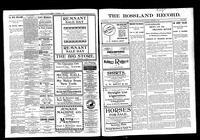 Rossland Evening Record 1899-12-02