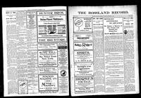 Rossland Evening Record 1899-11-30