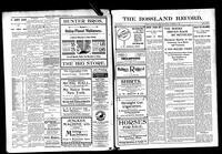   Rossland Evening Record 1899-11-29   