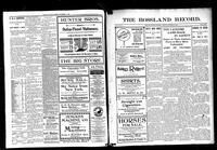 Rossland Evening Record 1899-11-28