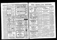 Rossland Evening Record 1899-11-27