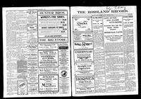 Rossland Evening Record 1899-11-25