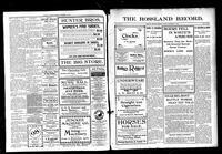 Rossland Evening Record 1899-11-24