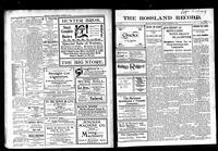 Rossland Evening Record 1899-11-20