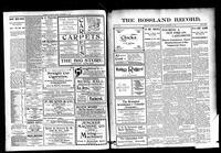 Rossland Evening Record 1899-11-17