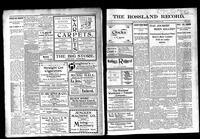 Rossland Evening Record 1899-11-16