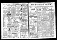 Rossland Evening Record 1899-11-14