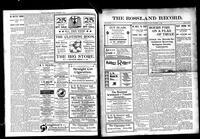 Rossland Evening Record 1899-11-10