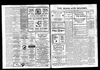 Rossland Evening Record 1899-11-07