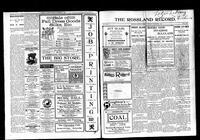 Rossland Evening Record 1899-11-02