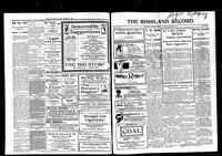 Rossland Evening Record 1899-10-28
