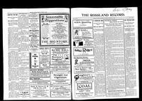 Rossland Evening Record 1899-10-26