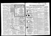 Rossland Evening Record 1899-10-25