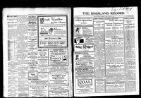 Rossland Evening Record 1899-10-23