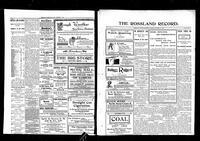 Rossland Evening Record 1899-10-21