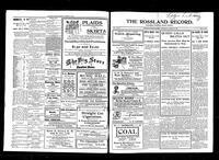 Rossland Evening Record 1899-10-18