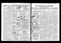 Rossland Evening Record 1899-10-17