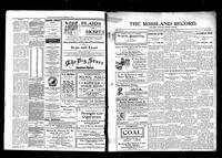 Rossland Evening Record 1899-10-16