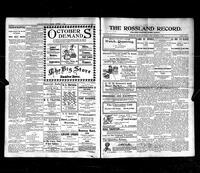 Rossland Evening Record 1899-10-13