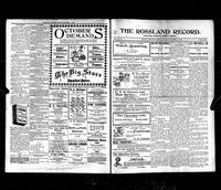 Rossland Evening Record 1899-10-12