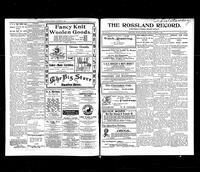 Rossland Evening Record 1899-10-06