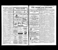 Rossland Evening Record 1899-10-05
