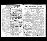 Rossland Evening Record 1899-10-04