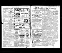 Rossland Evening Record 1899-10-03