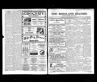 Rossland Evening Record 1899-10-02