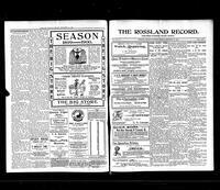 Rossland Evening Record 1899-09-25