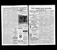 Rossland Evening Record 1899-09-08