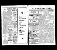 Rossland Evening Record 1899-09-02