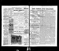 Rossland Evening Record 1899-09-01