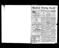 Rossland Evening Record 1899-07-03