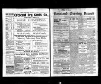 Rossland Evening Record 1899-06-30