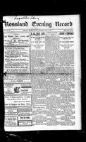 Rossland Evening Record 1899-06-08