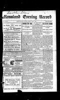 Rossland Evening Record 1899-06-06