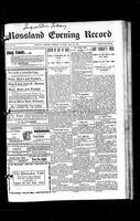 Rossland Evening Record 1899-05-16