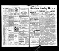 Rossland Evening Record 1899-05-12
