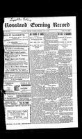 Rossland Evening Record 1899-05-04