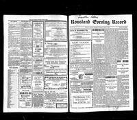 Rossland Evening Record 1899-04-29