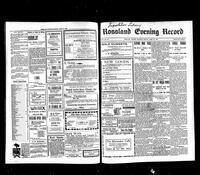 Rossland Evening Record 1899-04-28